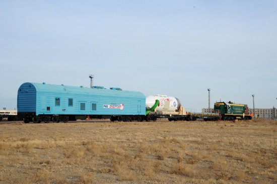MS-03 Transport.png