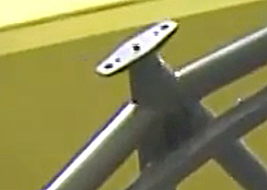 up053452.jpg