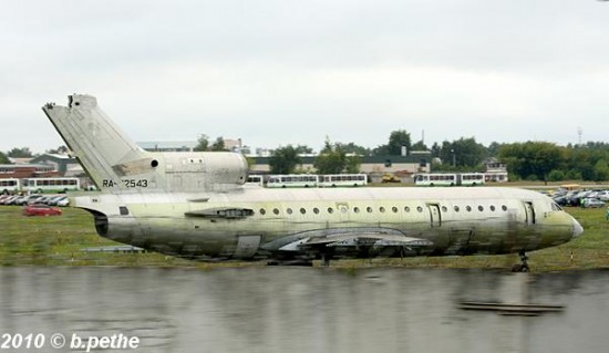 IMG_0717.jpg