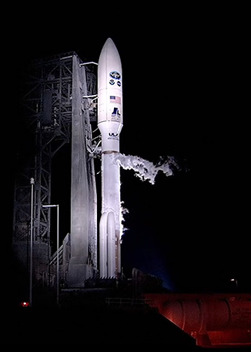 Goesr08.jpg