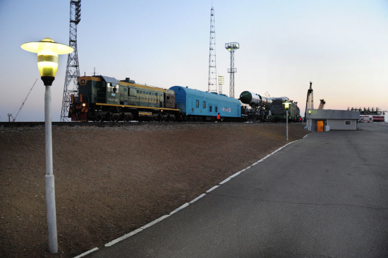 MS-04 Rollout1.png