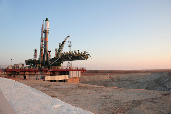 MS-04 Rollout2.png