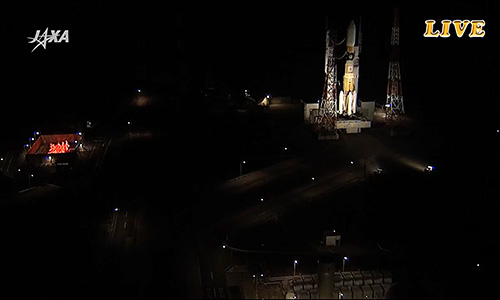 htv601.jpg