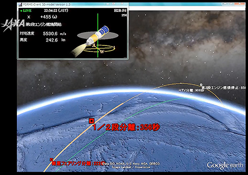 htv608 1.jpg