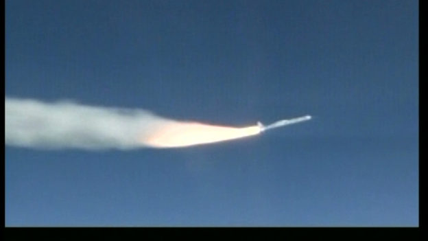 Ignition-2-624x351.jpg