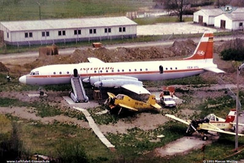 DDR-STG_IL-18W_DDR-SRQ_Z-37a_DDR-TDA-PZL-106_IF_ERF-1991_M-Wettig_01_O.jpg