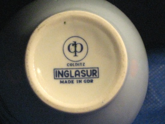 FCLeipzig2.jpg