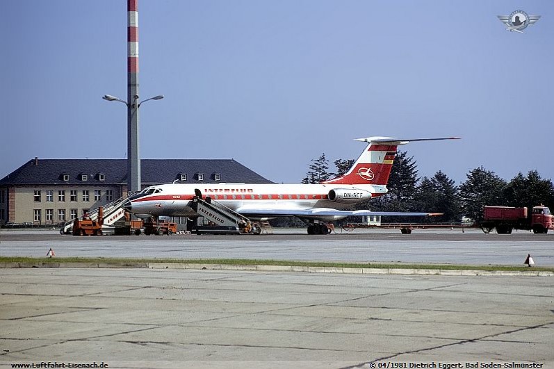 DM-SCF_TU-134N_IF_SXF-04-1981_D-Eggert_01_W.jpg