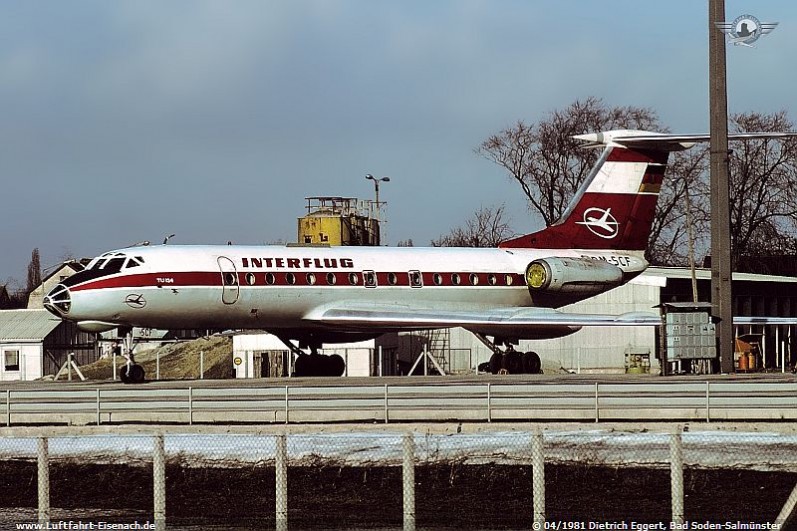 DM-SCF_TU-134N_IF_SXF-04-1981_D-Eggert_02_W.jpg