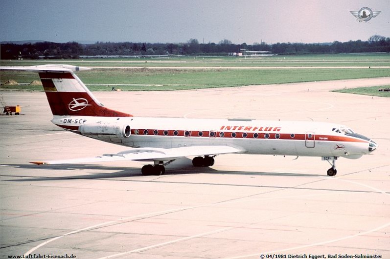 DM-SCF_TU-134N_IF_SXF-04-1981_D-Eggert_03_W.jpg