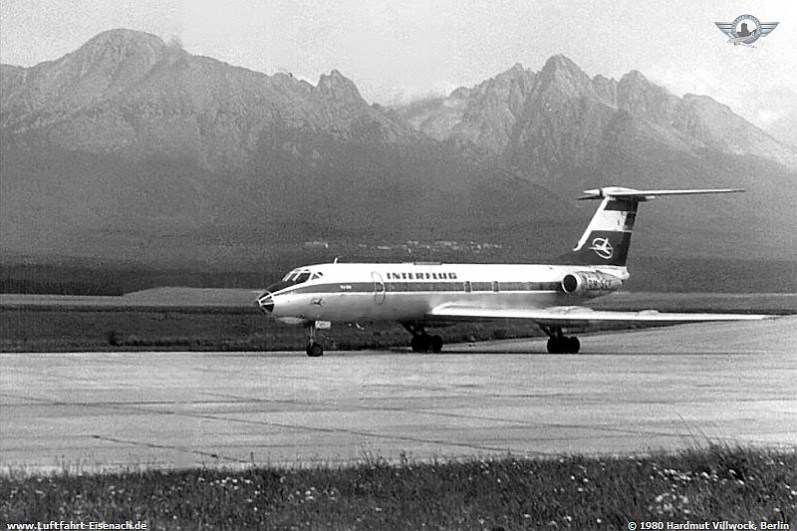 DM-SCF_TU-134N_IF_Tatry-197x_H-Villwock_01_W.jpg