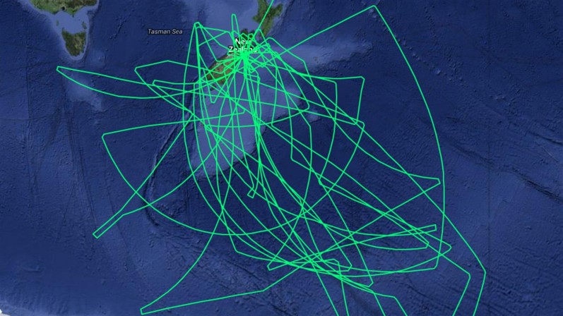 NZ2015Flightplans_sn_xl.jpg