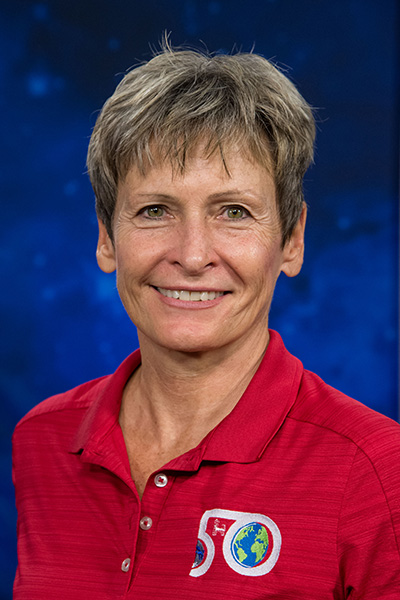 Peggy_Whitson_2016600.jpg
