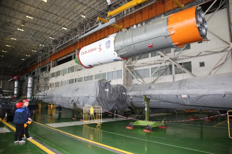 MS-05 2.jpg