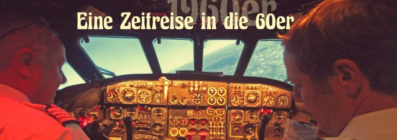 60er-zeitreise.jpg