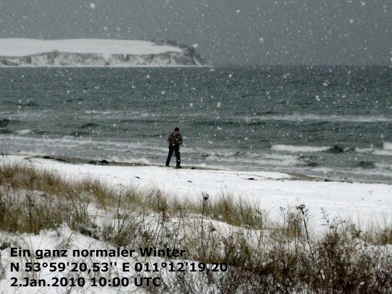 k-Schneeküste.jpg