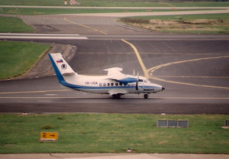 Let L-410UVP-E8 Turbolet OK-UDA.jpg