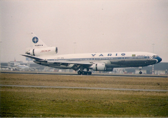 McDonnell Douglas DC-10-30 PP-VMA.jpg