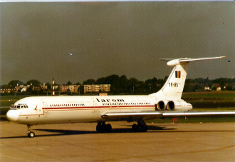 Ilyushin Il-62 YR-IRA.jpg