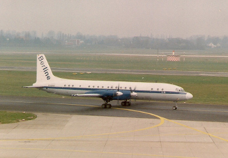 Ilyushin Il-18V D-AOAO (ex. INTERFLUG  DDR-STF).jpg