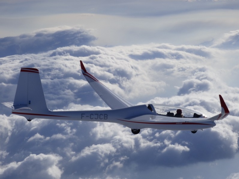 planeurs-en-vol-gliders-in-flight-14.jpg