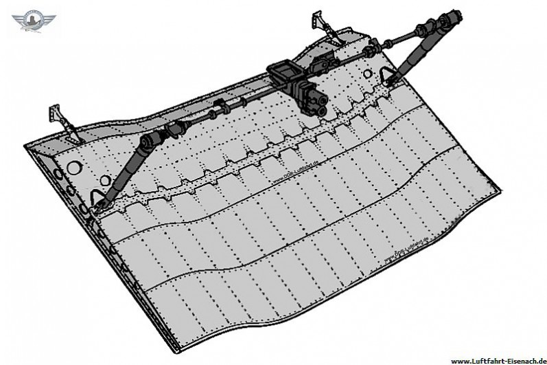 Rumpfbremsklappe-TU-134_01_W.jpg