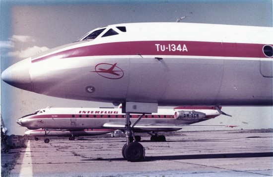 TU-134A.jpg