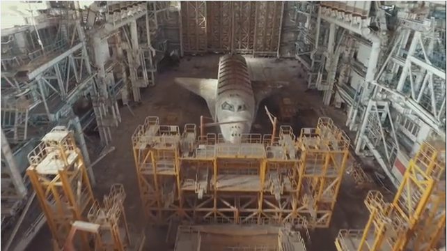 Buran 1.png