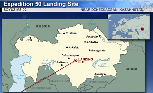 MS-02 Landing.png