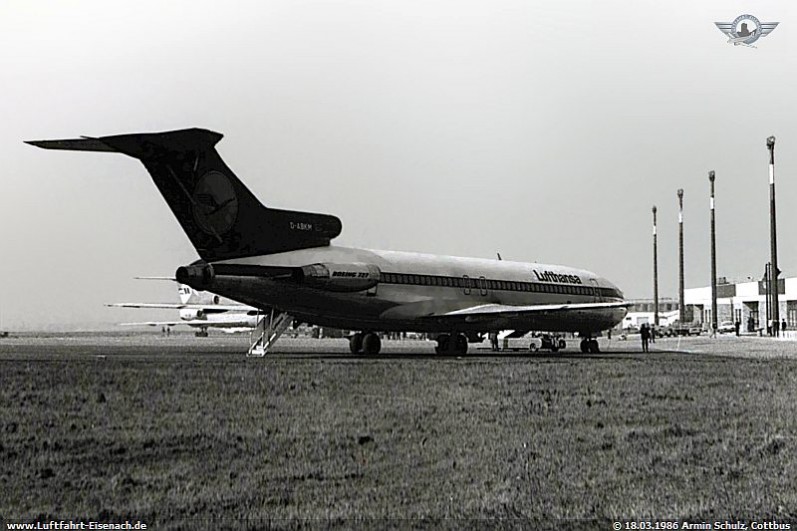 D-ABKM_B727-230_LH_LEJ-18031986_A-Schulz_01_W.jpg