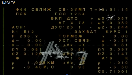 Dock MS-04 3.png