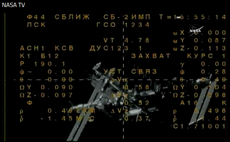 Dock MS-04 5.png