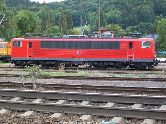 155-031-8_DB-Cargo_EA-06092009_Tikwe_01_W.jpg