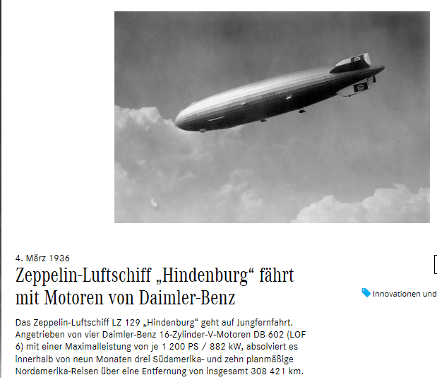 Hindenburg.png