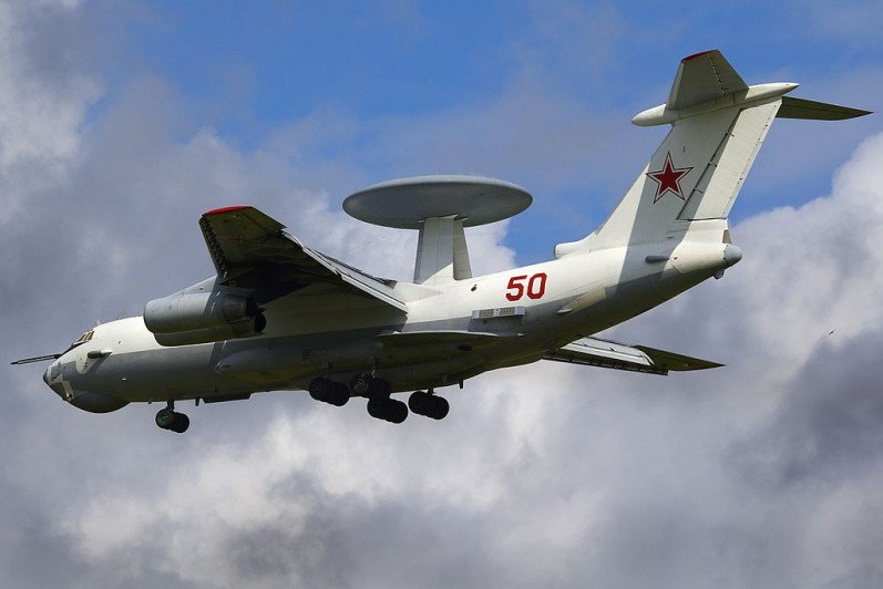 1024px-beriev_a-50u_russia_-_air_force_an1576175.jpg