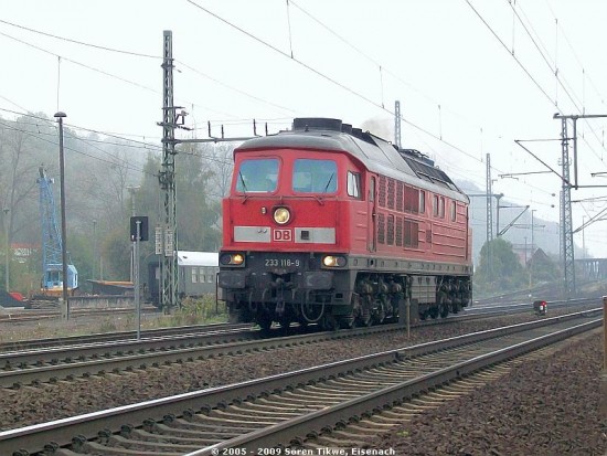 BR-233-118-9_DB_EA-25092009_Tikwe_01_W.jpg (96.81 KiB) 2326 mal betrachtet BR-233-118-9_DB_EA-25092009_Tikwe_01_W.jpg