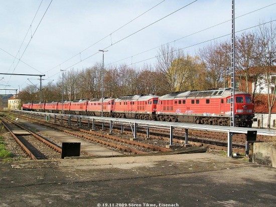 BR232-691-583-055-495-011-096-551-195_EA-BwP-19112009_Tikwe_02_W.jpg (136.18 KiB) 2523 mal betrachtet BR232-691-583-055-495-011-096-551-195_EA-BwP-19112009_Tikwe_02_W.jpg