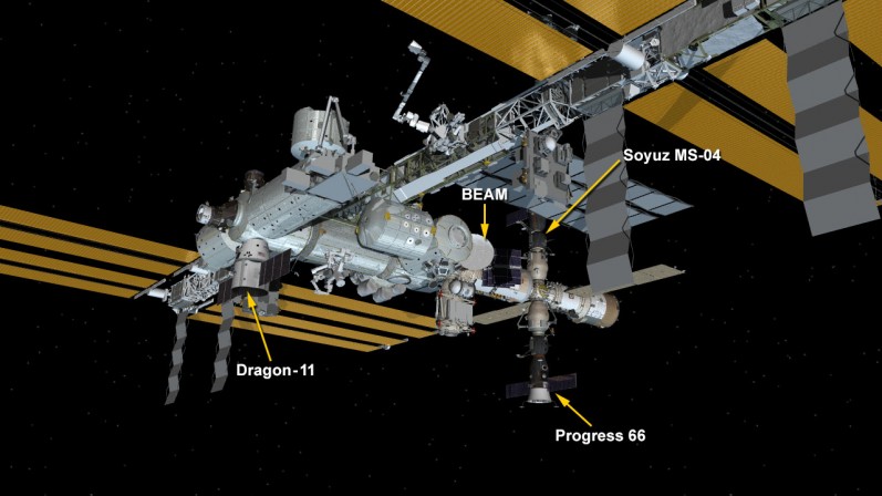 ISS_06-05-17.jpg