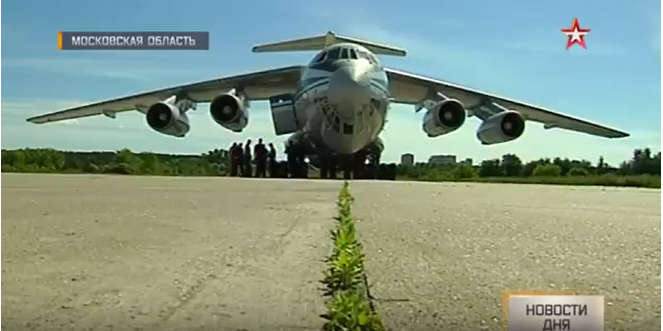 IL-76MD-M.png