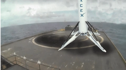 Falcon 9.png