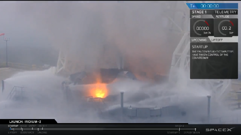Falcon 9 +0.png