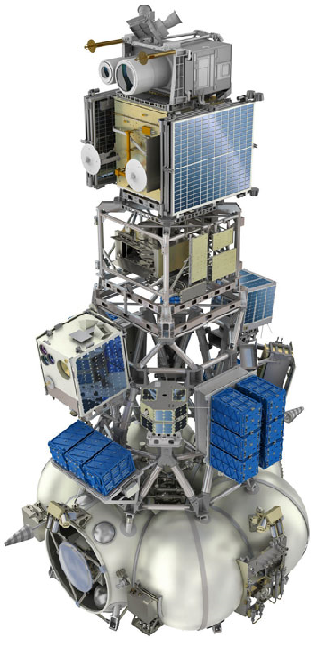 Kanopus Payload.png