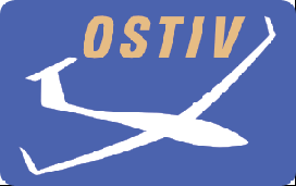 OSTIV.png