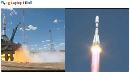 LiftOff.png