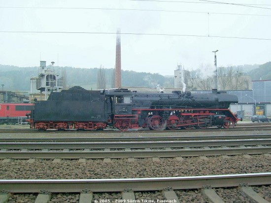 BR-41-1150-6_Bay-Eisenbahnmuseum-Noerdlingen_EA-West-25092009_Tikwe_04_W.jpg