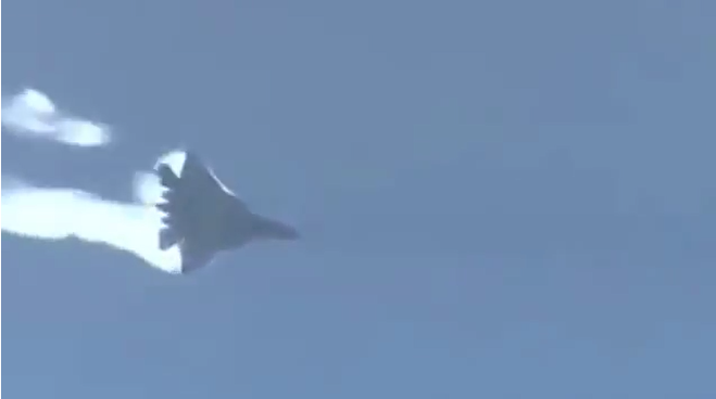 Su-57 1.png