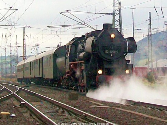 BR-52-8079-7_Bay-Eisenbahnmuseum-Noerdlingen_EA-West-25092009_Tikwe_02_W.jpg