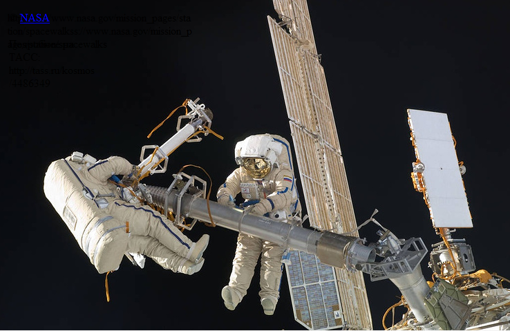 Spacewalk 17..png