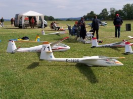 Modellflug 037.jpg