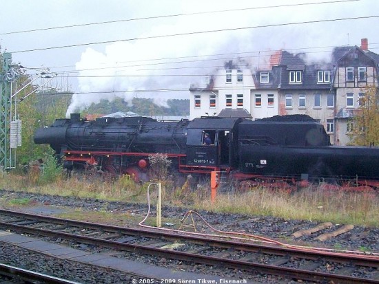 BR-52-8079-7_Bay-Eisenbahnmuseum-Noerdlingen_EA-West-25092009_Tikwe_03_W.jpg